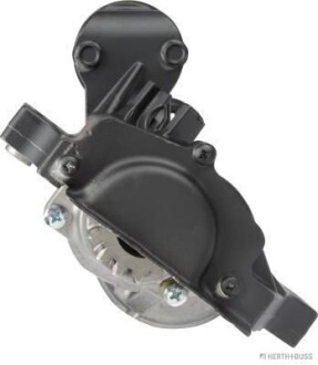 Стартер - JAKOPARTS 42025950