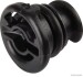 Пробка піддона картера зливна Audi A4/Skoda Octavia1.8/2.0TSI 11- - (06L103801D) JAKOPARTS 50240004 (фото 1)