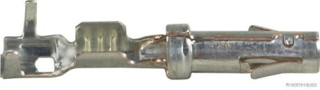 Хомут для проводу - JAKOPARTS 50253280