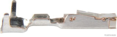 Фото 2 - Автозапчасть JAKOPARTS 50253847