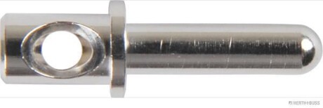 Фото товара Автозапчасть JAKOPARTS 50253916 : Купить на tto.com.ua