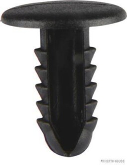 Затискач - JAKOPARTS 50267028