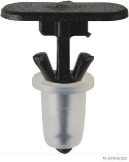 Затискач - JAKOPARTS 50267046