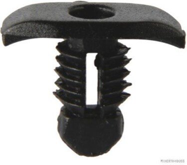 Затискач пружинний VAG, VW (Elparts) - JAKOPARTS 50267056