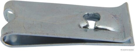 Хомут - JAKOPARTS 50267073