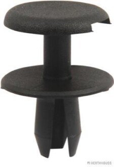 Заклепка розпірна Opel (Elparts) - JAKOPARTS 50267095