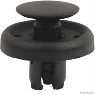 Заклепка Toyota (Elparts) - JAKOPARTS 50267111