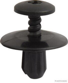 Кліпса пластикова - JAKOPARTS 50267120