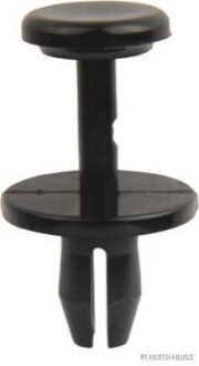 Затискач, декоративна/захисна накладка - JAKOPARTS 50267131