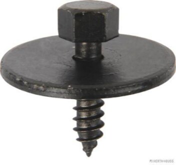 Гвинт - JAKOPARTS 50267157