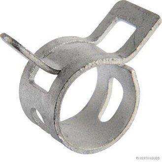 Хомут затискний (Elparts) - JAKOPARTS 50268610