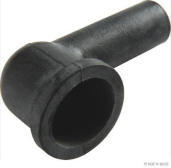 Електричний роз’єм - JAKOPARTS 50281042