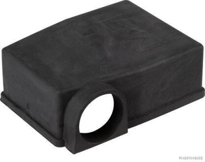 Електричний роз’єм (60мм) - JAKOPARTS 50281099