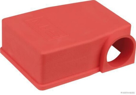 Клема / затиск / адаптер для дроту - JAKOPARTS 50281109