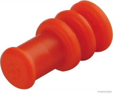 Конектори дротів - JAKOPARTS 50282018