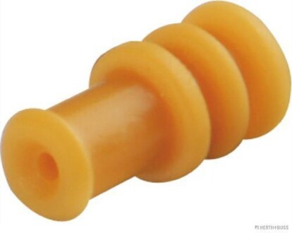 Хомут для проводу - JAKOPARTS 50282021