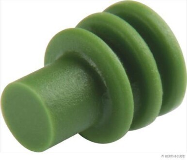 Хомут для проводу - JAKOPARTS 50282030