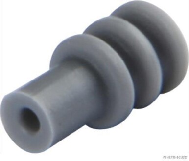 Хомут для проводу - JAKOPARTS 50282040