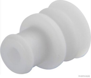 Хомут для проводу - JAKOPARTS 50282062