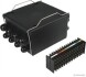 Асортимент конекторів дротів (кількість контактів: 16, (EN) connection box) 50290322