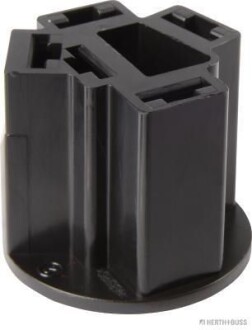 Розетка, кількість штифтів/кількість активних штифтів 5 - JAKOPARTS 50290415