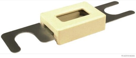 Запобіжник (номінальний струм: 250А, довжина: 5мм) бандаж - JAKOPARTS 50295292