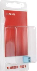 Фото 2 - Предохранитель JAKOPARTS 50295340