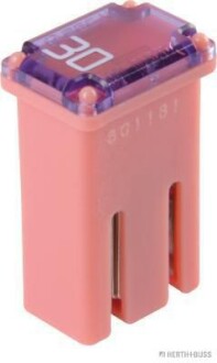 Фото 2 - Предохранитель JAKOPARTS 50295355