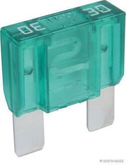 Фото товара Предохранитель JAKOPARTS 50295543066 : Купить на tto.com.ua