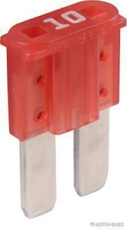 Фото товара Предохранитель JAKOPARTS 50295647 : Купить на tto.com.ua