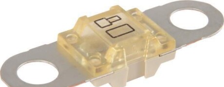 Фото 2 - Предохранитель JAKOPARTS 50295836