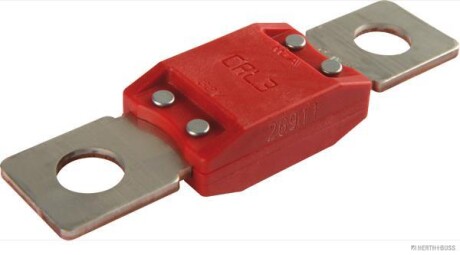 Запобіжник - JAKOPARTS 50295843