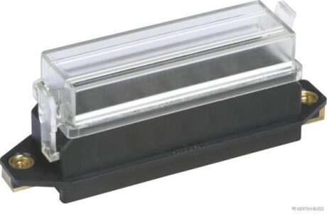 Блок запобіжників кількість портів 8 ATO - JAKOPARTS 50300823