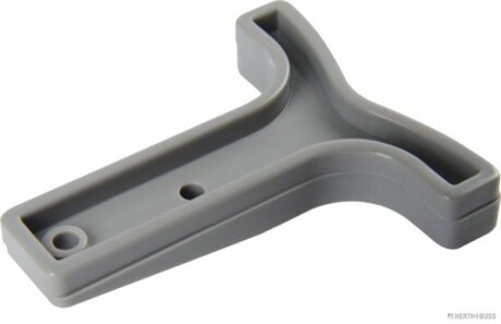 Захват вилки (акумуляторна для вилки 50390580 для зарядки) - JAKOPARTS 50390680