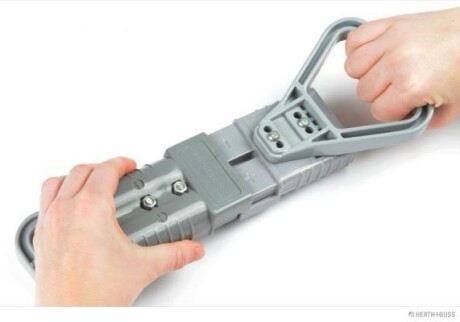 Фото 2 - Автозапчасть JAKOPARTS 50390681