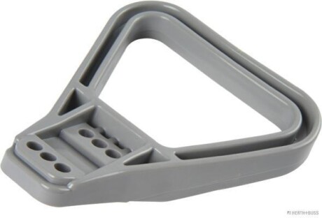 Захват вилки (акумуляторна для зарядки) - JAKOPARTS 50390681