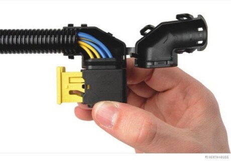 Фото 3 - Автозапчастина JAKOPARTS 50390845