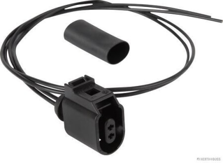 Кабель зєднувальний - JAKOPARTS 51277353