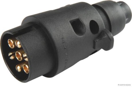 Штекер - JAKOPARTS 51305527066