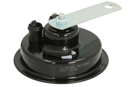 Фото 2 - Автозапчасть JAKOPARTS 56370045