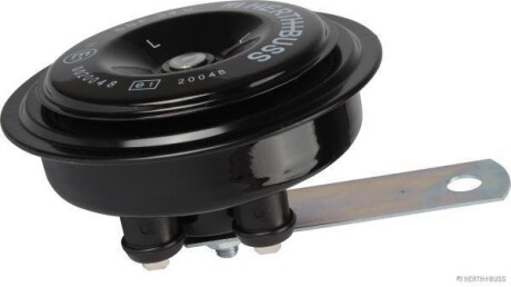 Фото 3 - Автозапчасть JAKOPARTS 56370045