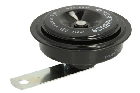 Звуковой сигнал - JAKOPARTS 56370045