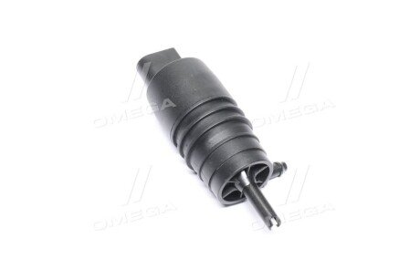 Фото 2 - Насос бачка омивача JAKOPARTS 65451044