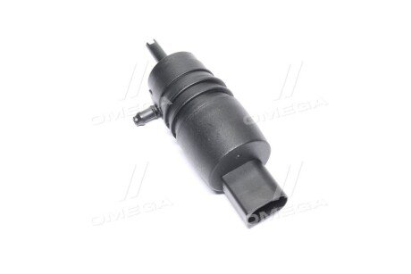 Фото 4 - Насос бачка омивача JAKOPARTS 65451044