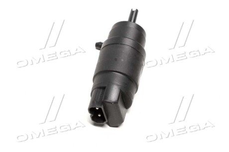 Фото 2 - Насос бачка омивача JAKOPARTS 65451046