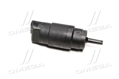 Фото 3 - Насос бачка омивача JAKOPARTS 65451046