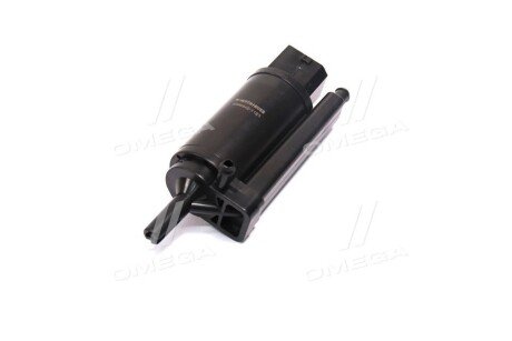 Фото 4 - Насос бачка омивача JAKOPARTS 65451058