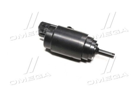 Фото 3 - Насос бачка омивача JAKOPARTS 65451063