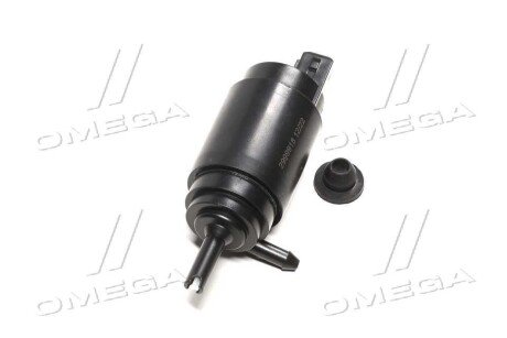 Фото 4 - Насос бачка омивача JAKOPARTS 65451063