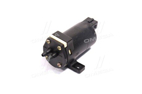 Фото 2 - Насос бачка омивача JAKOPARTS 65451080